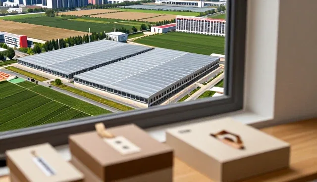 定制礼品套装库存管理的实用策略与维护要点