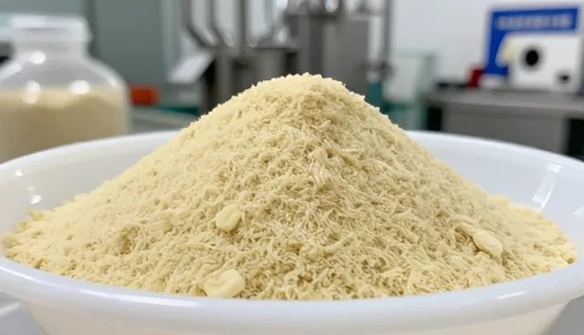 如何科学选择与维护化工产品以提升使用效率