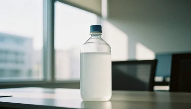 乳化技术在不同配方条件下的适用范围分析