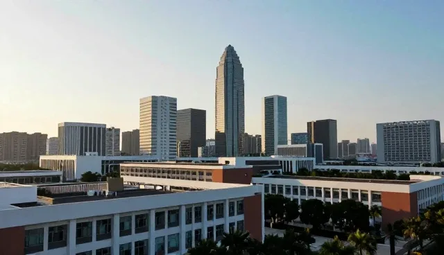 技术服务使用中常见问题及处理建议