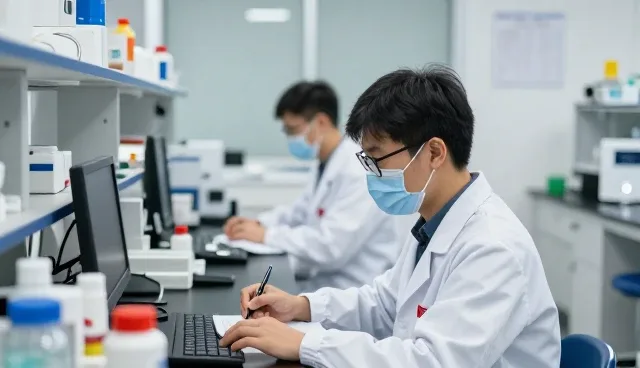 视频剪辑中活动策划执行的两种做法对比