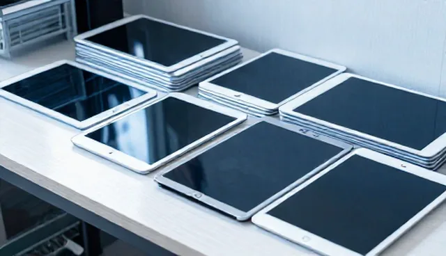 提升效率，定制化服务助力一件代发业务优化