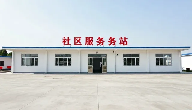 技术转让在智能制造场景中的选型策略分析