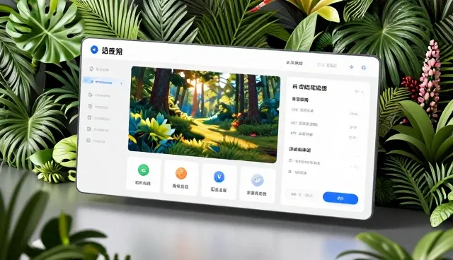 数据处理效率低下如何影响移动应用开发进度