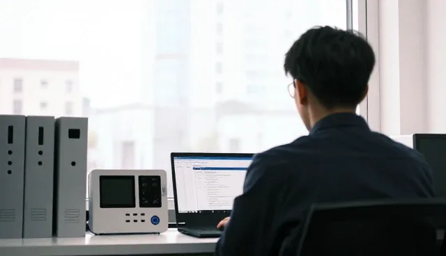 运维场景中技术开发如何注重实际需求与效率提升