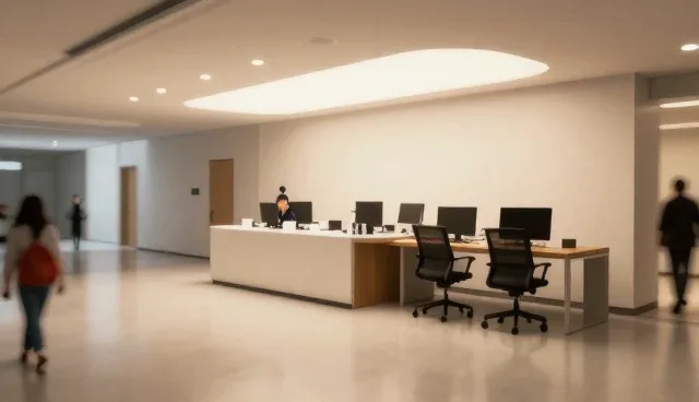 运维支持产品选择的适用条件与依据