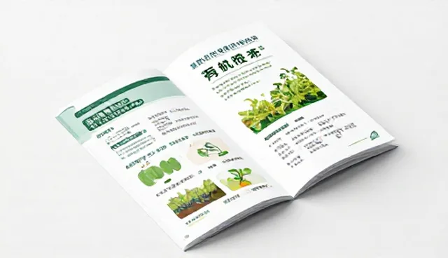 在制造业中，如何避免设备调试过程中的效率低下问题