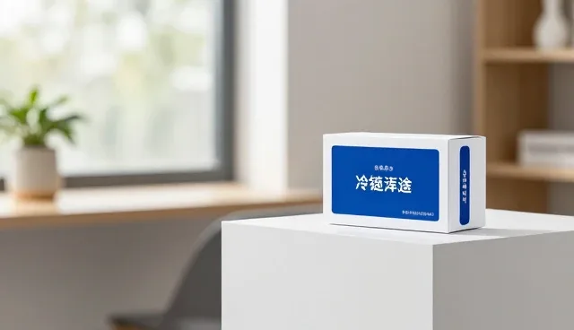 提升冷链运输时效的关键操作与日常维护策略