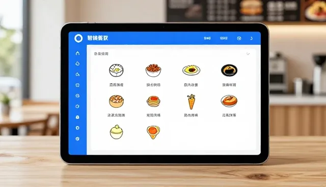 数字化转型中技术型企业的使用技巧与发展趋势