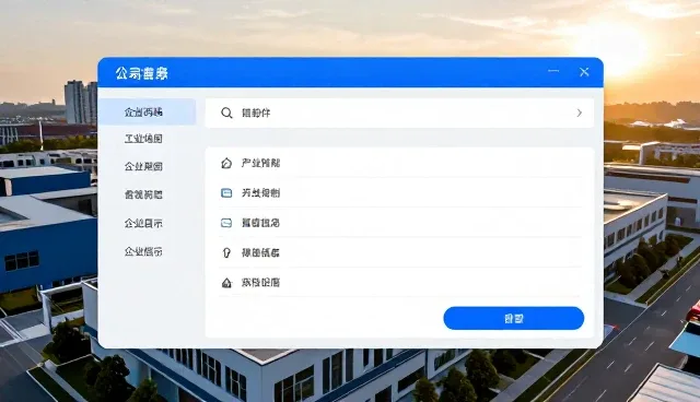 名录信息同步的实践策略与日常维护要点