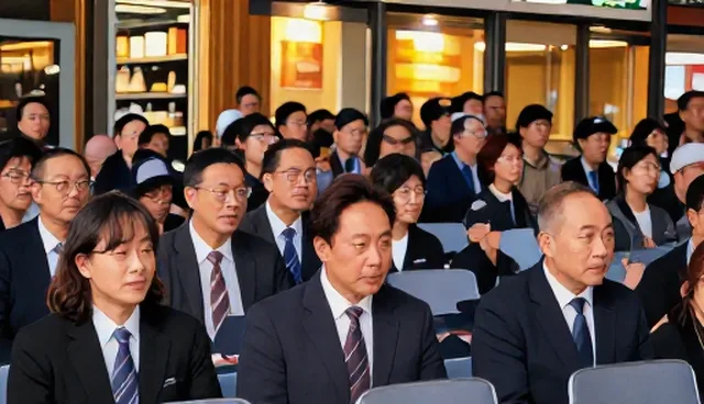 网络集成服务在智能制造场景中的技术应用解析