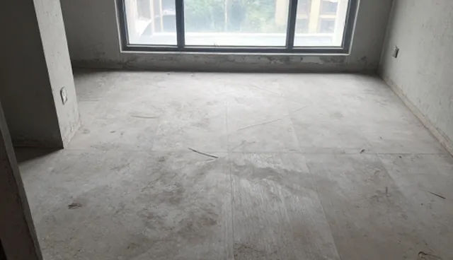 深度清洁服务在不同场景下的应用与维护建议