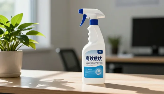 误区澄清：农业技术推广性能与适用条件的常见误解