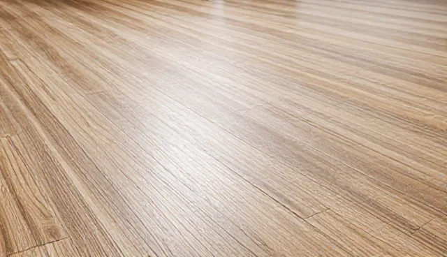 数据中台在智慧政务场景中的落地实践