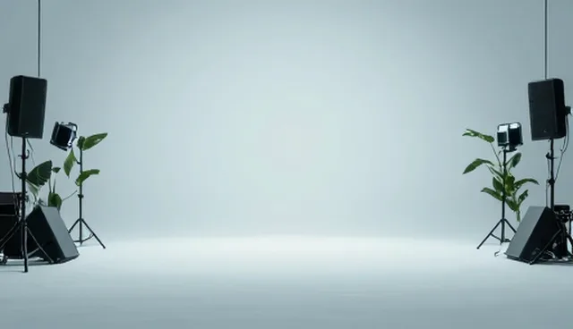 影视策划在活动执行中的性能边界与适用场景