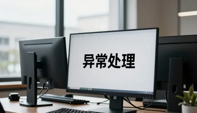 技术实现中的使用与维护建议
