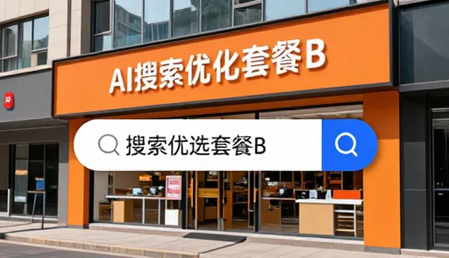 AI搜索流量分析如何支撑SEO策略的精准落地