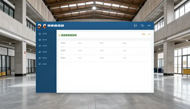 软件研发支持中的维护策略适用条件及选择依据
