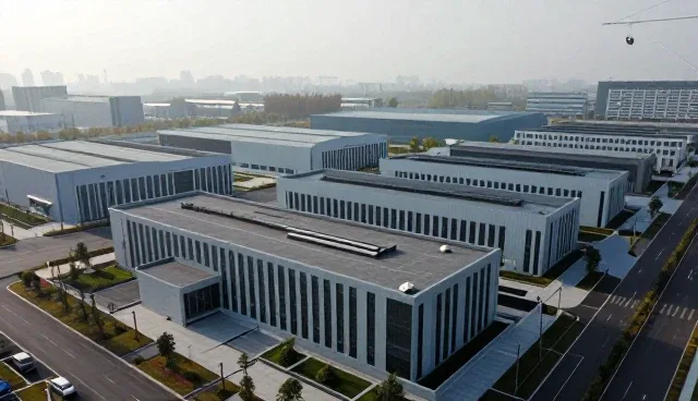 数据整合中常见误区与正确理解方式
