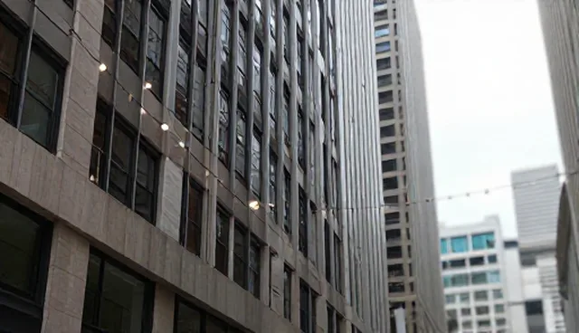 线上商城搭建如何通过渠道分销提升企业礼品套装销售
