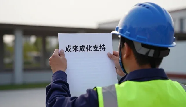 系统兼容性在成果转化系统中的关键作用