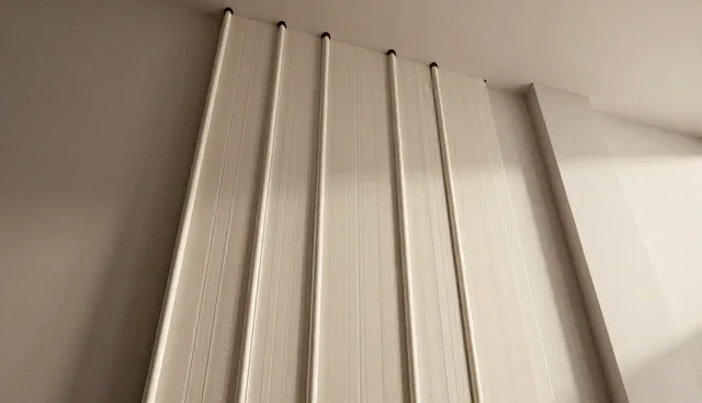 弹性体防水密封胶在不同场景下的适配方案解析