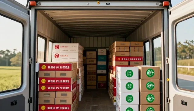 多场景应用下项目执行方案的优化路径
