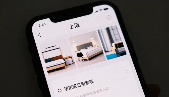 服装拍摄中商品品质呈现的未来趋势