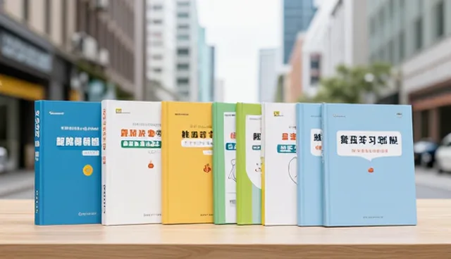 课堂互动不足如何提升教学效果