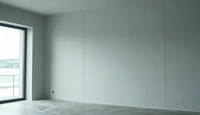 商铺装修中的技术升级常见问题及应对策略