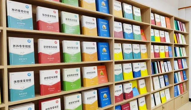 教辅资料开发的适用边界：哪些场景适合哪些场景受限