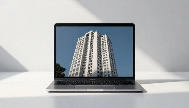 诚信经营如何影响电子产品销售的性能与适用条件