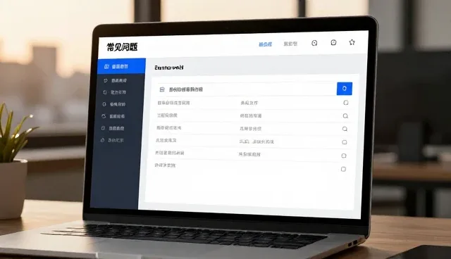 本地技术支持场景中的处理方法及实践分析