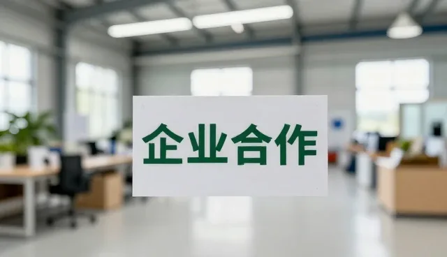 农产品加工中的仓储保鲜技术选型关键