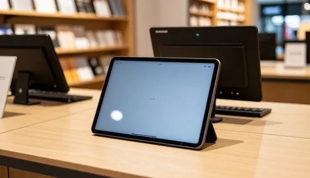 ERP系统定制开发在业务流程整合中的实际应用分析