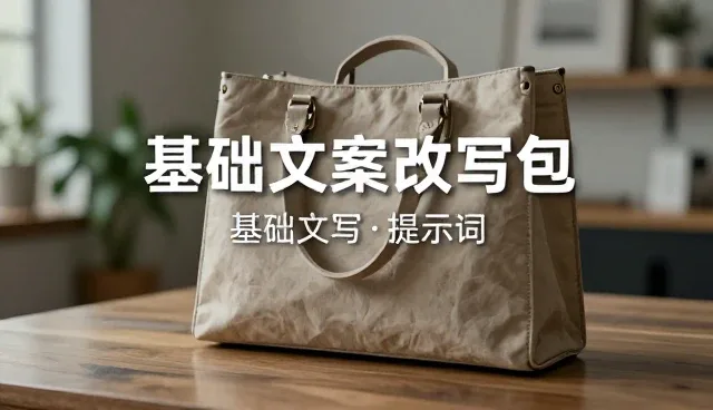 AI提示词工程师的发展前景分析