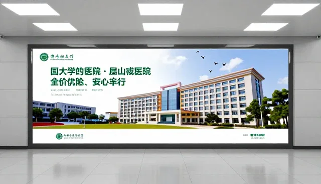 广告设计制作中适用条件的关键考量