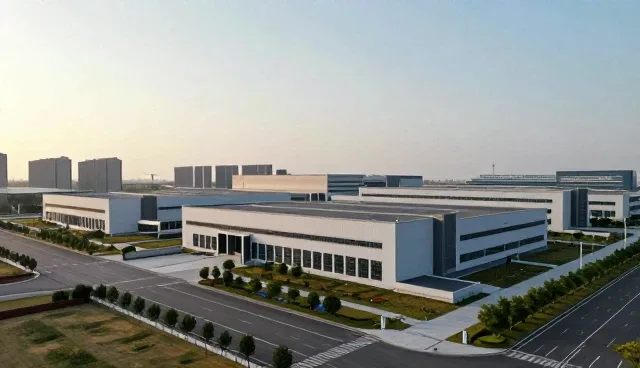 企业定制建站：智能运维服务如何保障数据安全