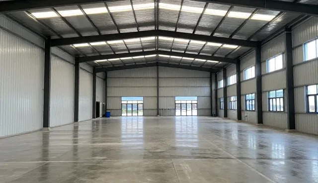 网站建设选型关注点：自主开发与外包的比较与取舍