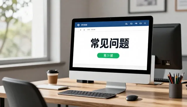 如何选择适合的适配方案提升系统兼容性
