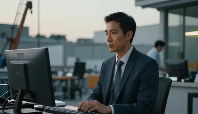 远程技术支持服务选型中的技术开发关键考量