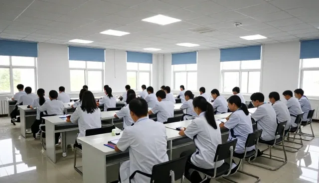 技术外包中如何有效实现成本控制