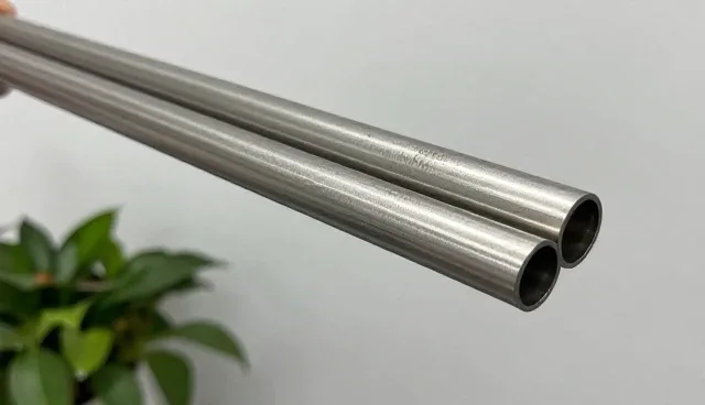 质量检验适用情况与限制分析，避免售后支持误区