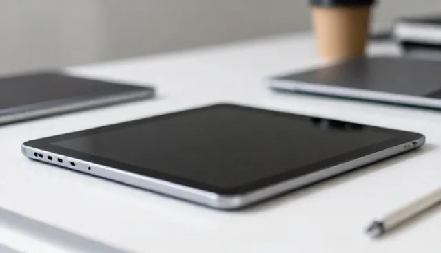 智能系统维护中的产品质量问题及应对策略