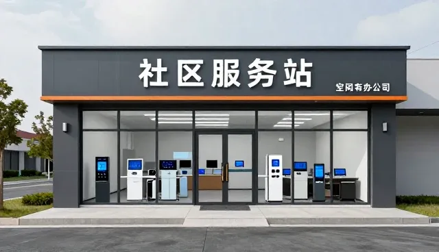 批发零售业务中常见问题的应对策略与优化路径