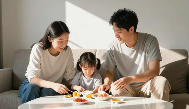 内容运营中团队协作的适用条件与选择依据