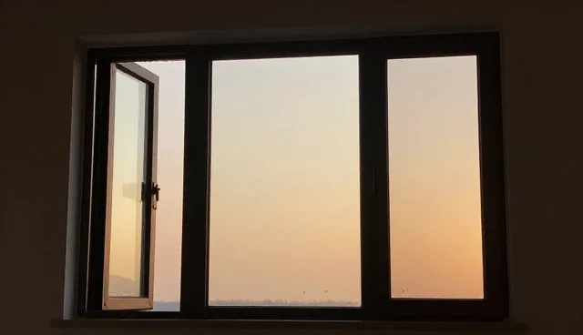 包装配送常见问题及应对策略分析