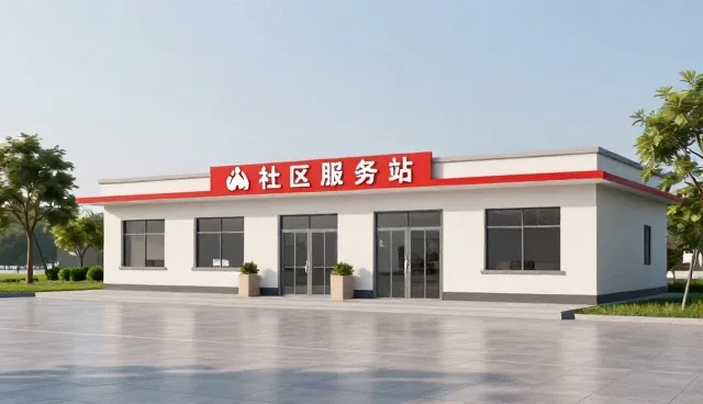 网络推广稳定性维护中的常见问题与应对策略
