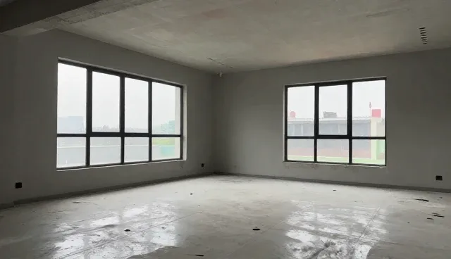 数字化建设中系统稳定性的关键作用与性能考量