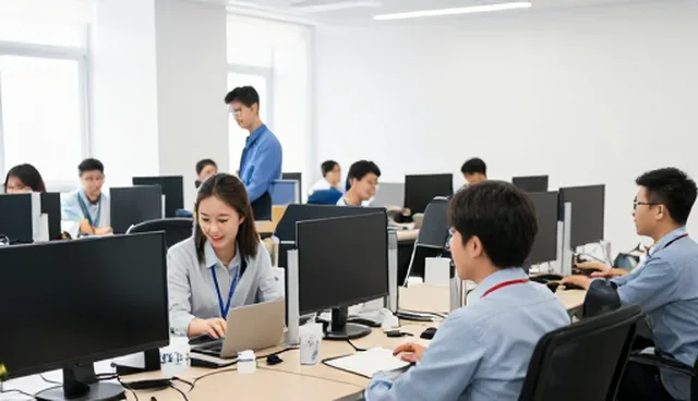 保鲜冷库服务如何适应不同存储条件与合作模式